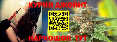 трава Вышний Волочёк